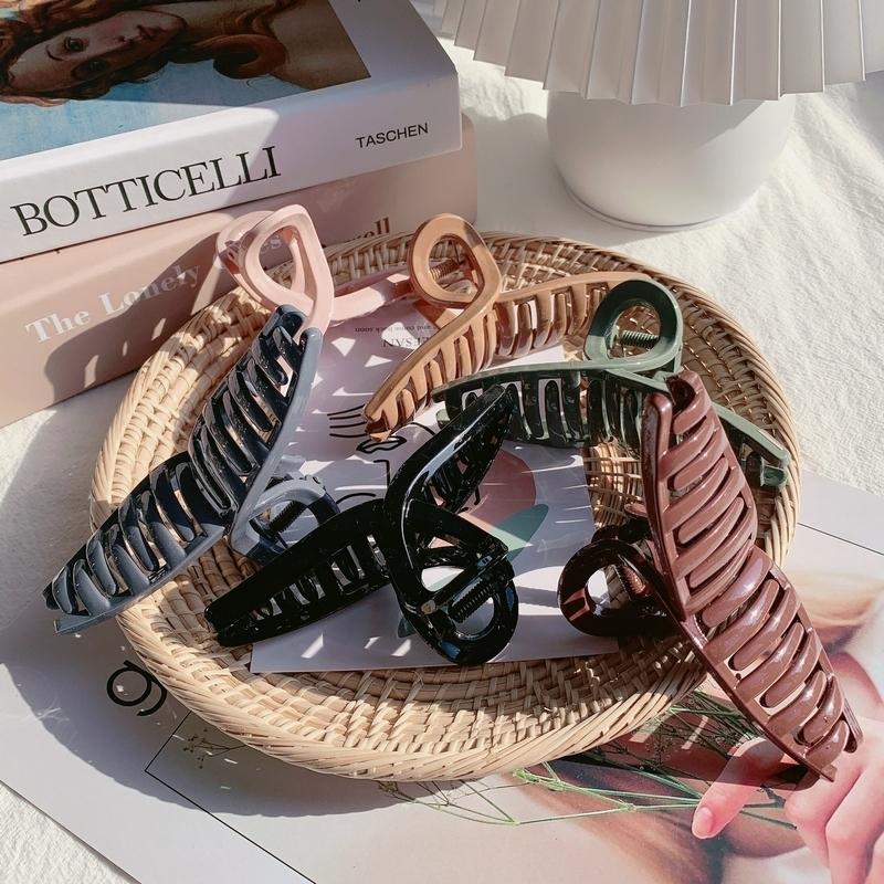 kana様ご確認用☆ベビーヘアクリップ ヘアクリップ ベビーヘアクリップ キッズヘアクリップ 赤ちゃん