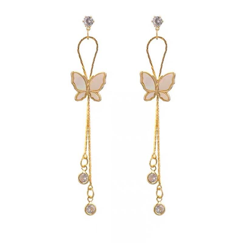 ティアラ レディース 女性 ヘアアクセサリー ラインストーン 花嫁 ウェディング 結婚式 ブライダル 披露宴 フェイクパール 華やか キラキラ | plusnao | 10