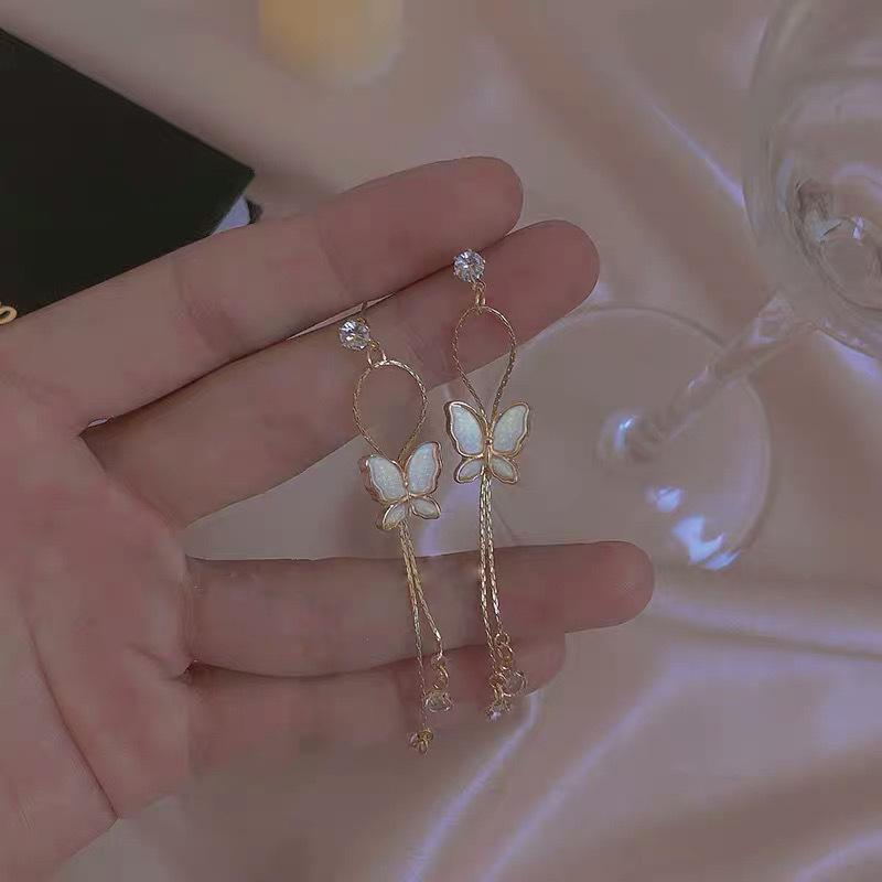 ティアラ レディース 女性 ヘアアクセサリー ラインストーン 花嫁 ウェディング 結婚式 ブライダル 披露宴 フェイクパール 華やか キラキラ | plusnao | 09