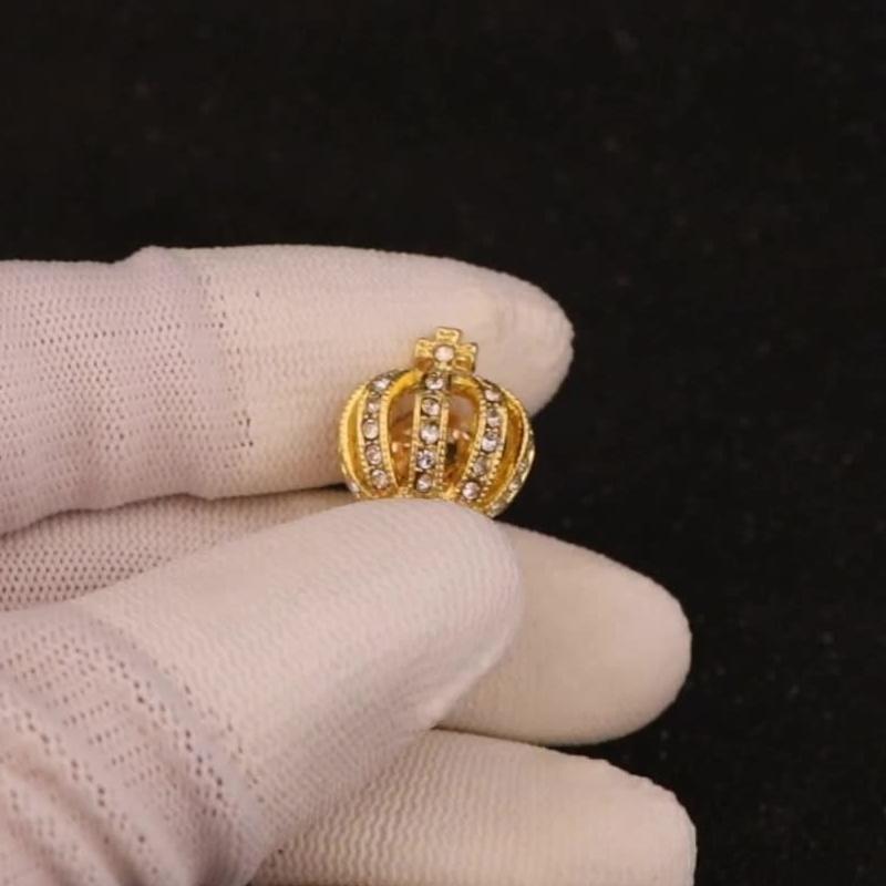 plusnao（プラスナオ） ラペルピン ブローチ ピンズ ピンブローチ 男女