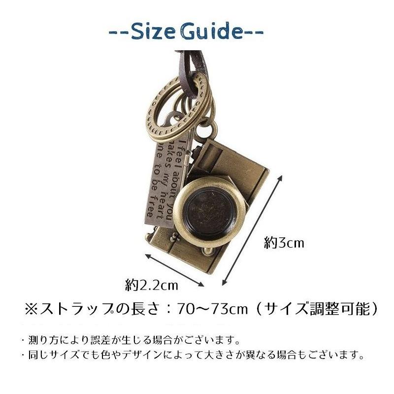 ネックレス ペンダント アクセサリー ユニセックス メンズ レディース
