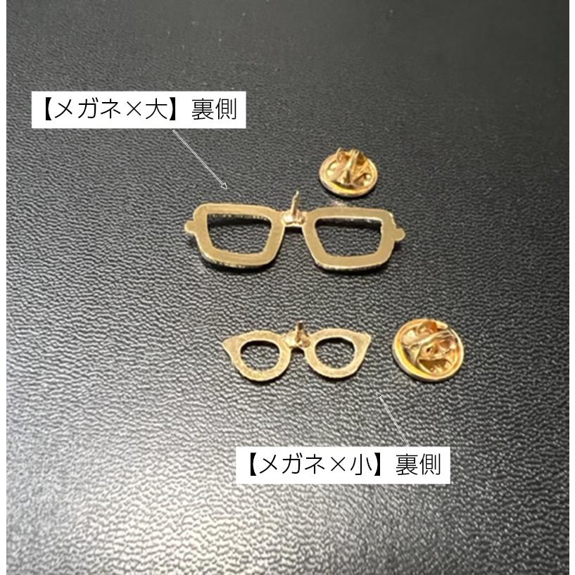 ラペルピン タイニーピン メンズ スーツアクセサリー ピンズ ピン 