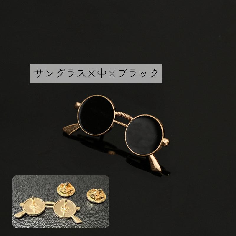 ラペルピン タイニーピン メンズ スーツアクセサリー ピンズ ピン 