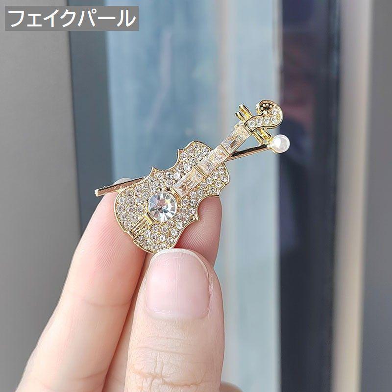 ブローチ ピンブローチ レディース アクセサリー ジュエリー ライン