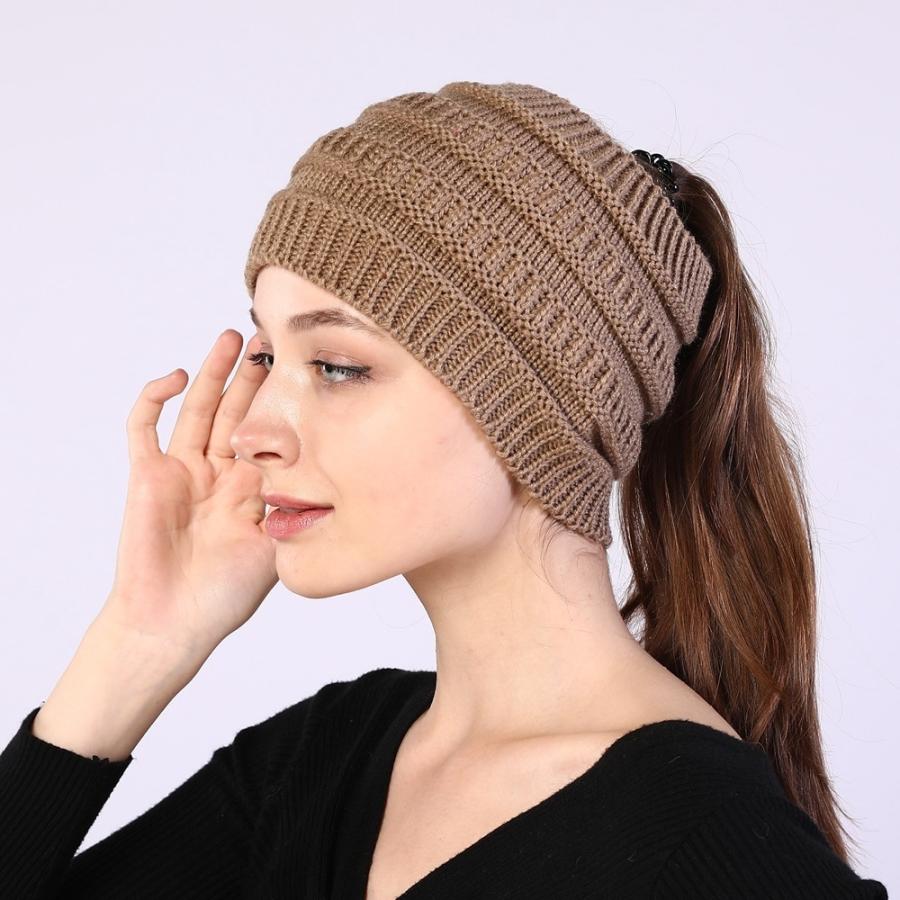 plusnao（プラスナオ） ヘアバンド ヘッドバンド レディース 女性