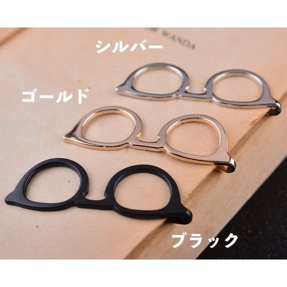 ネクタイピン 単品 1個 タイクリップ タイバー メンズ 男性用 紳士用 