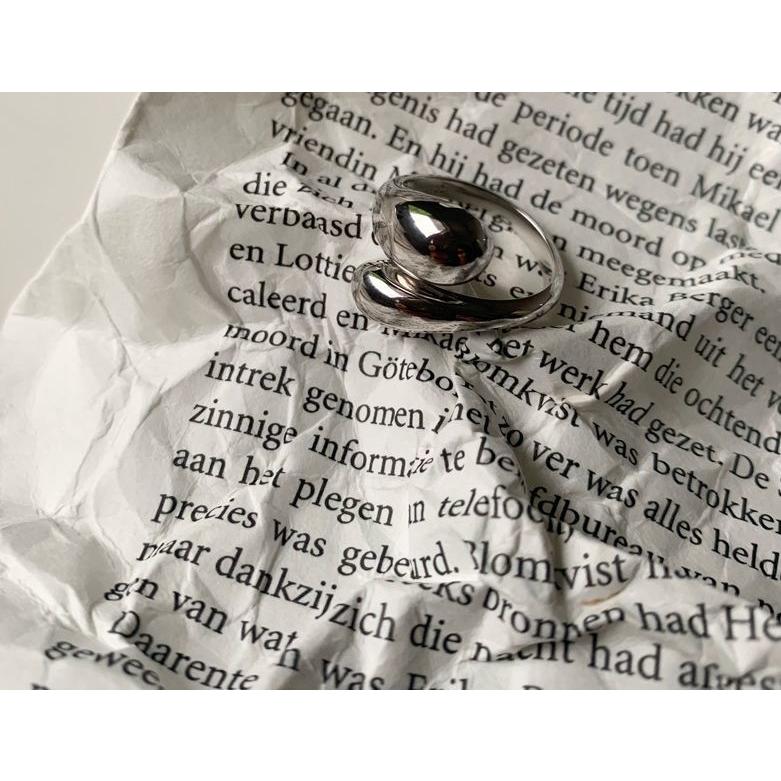 オリンパスFTL用 アクセサリーセット 激レア オリンパスFTL用