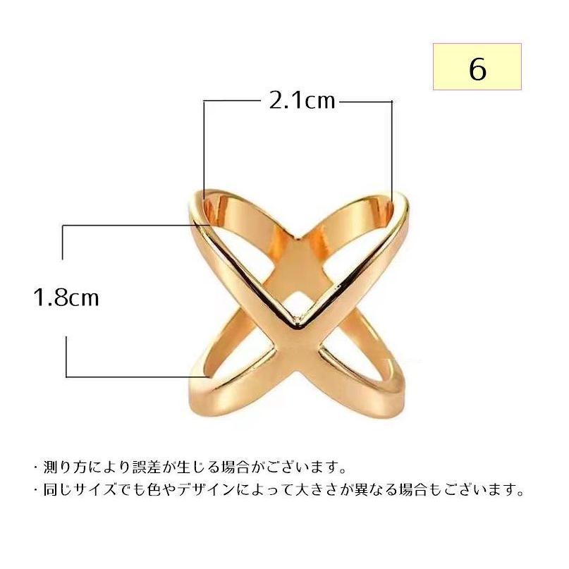 スカーフリング スカーフ留め スカーフクリップ アクセサリー レディース 女性 婦人用 ゴールドカラー シンプル フェイクパール 上品 きれい ...