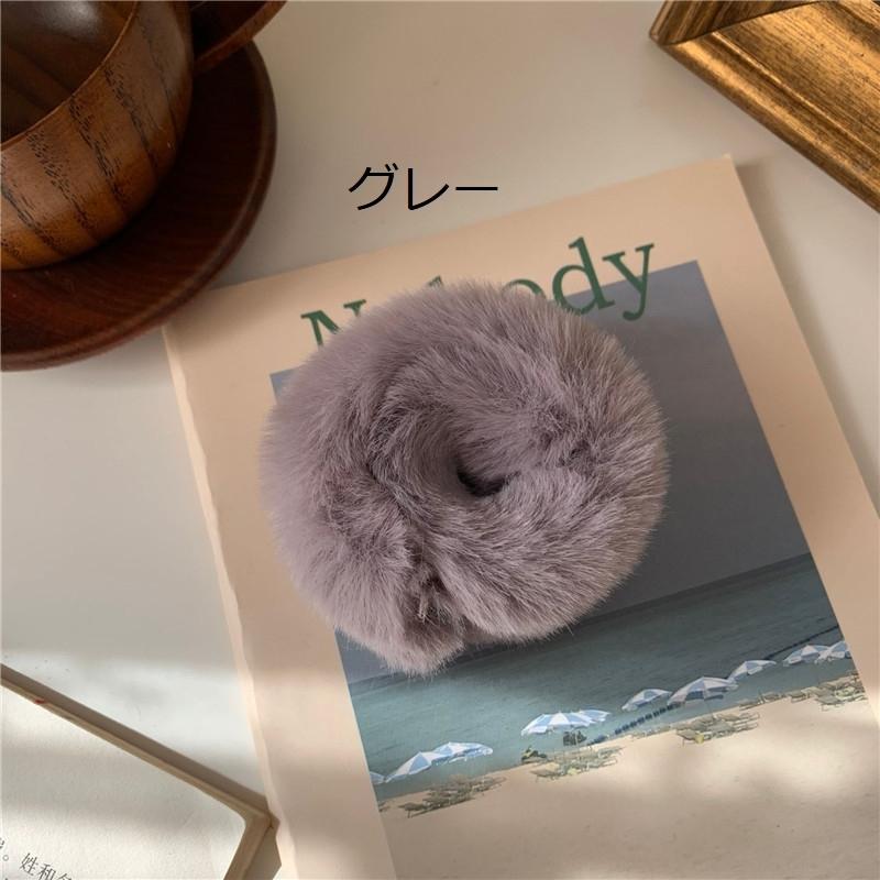 ヘアアクセサリー SomniumFragment ヘアアクセサリー｜Daytona Park(FREAK'S STORE公式通販)