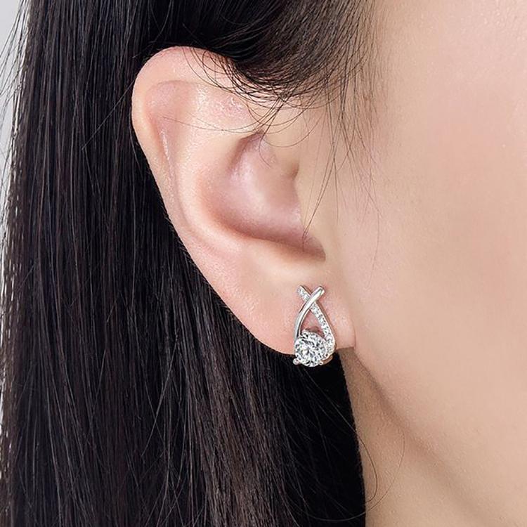 plusnao ピアス イヤリング 耳飾り アクセサリー レディース