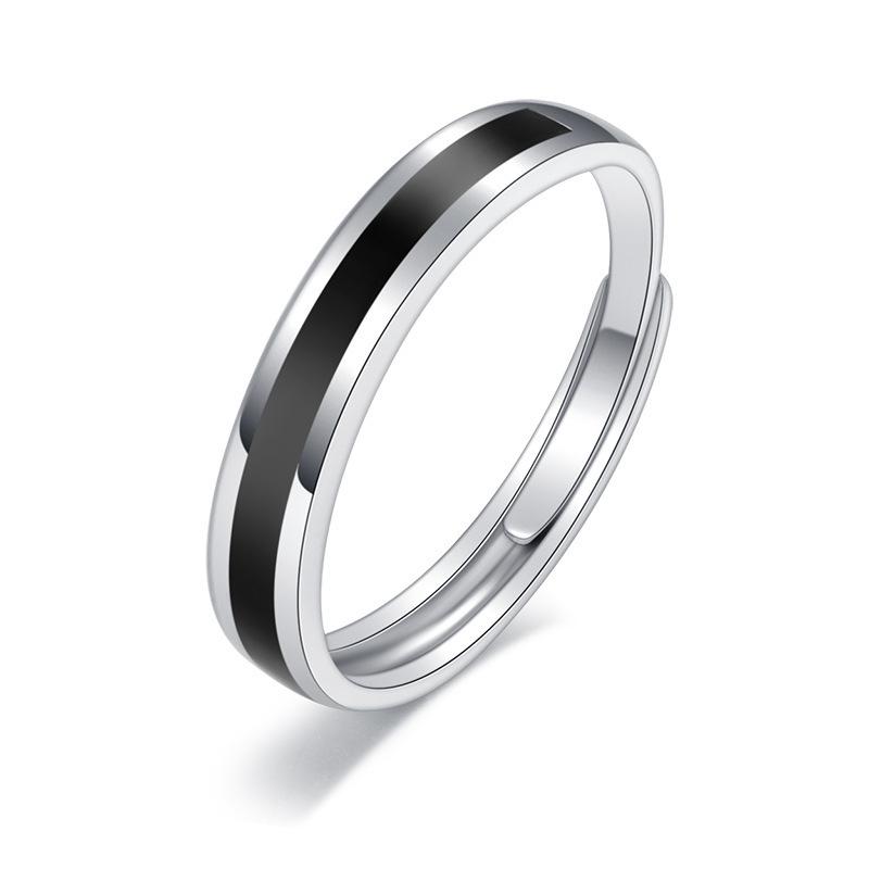 指輪　バラ売り可能　ペアリング　カップル　夫婦 刻印可能 ペアリング カップル 2個セット オーダーメイド