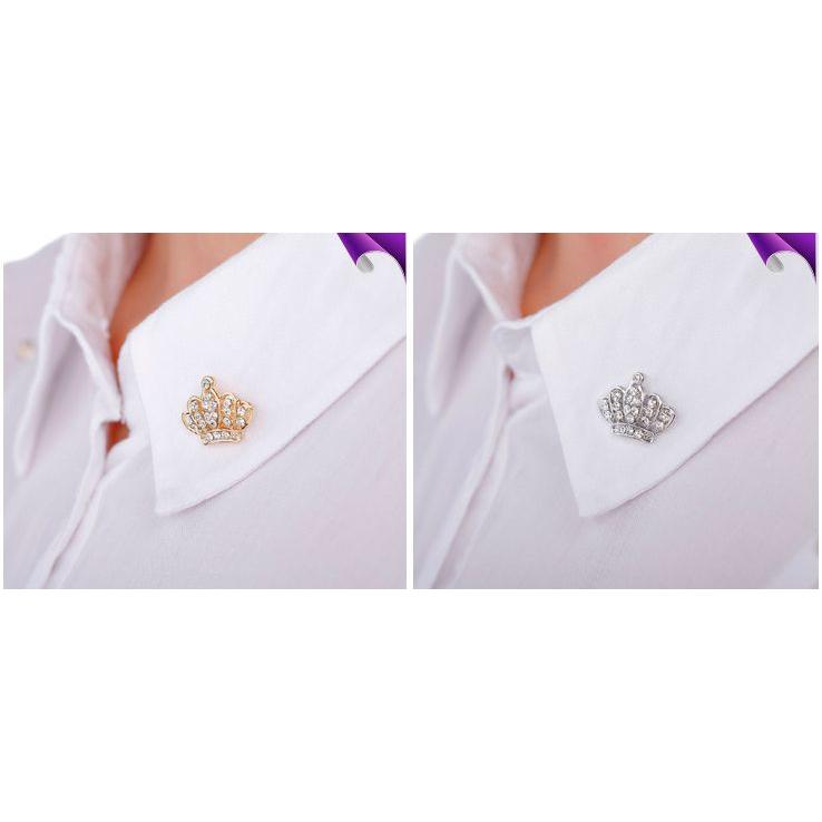 ツインエンジェルス　サンエックス　ピンズ　ブローチ　2個セット ツインエンジェルス サンエックス ピンズ ブローチ 2個セット ツイン