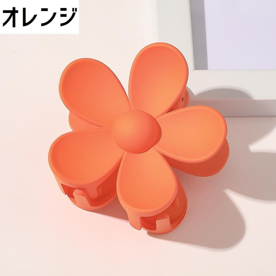 plusnao（プラスナオ） ヘアクリップ レディース ヘアアクセサリー