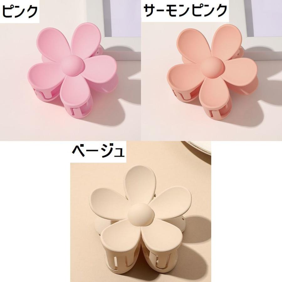 plusnao ヘアクリップ レディース ヘアアクセサリー 女性 バンス