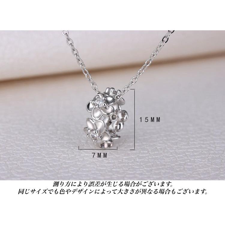 ペンダントトップ ペンダントヘッド ネックレスチャーム レディース
