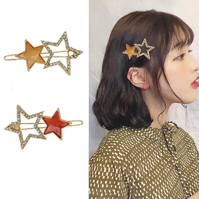 plusnao ヘアピン レディース 女性用 ヘアアクセサリー 髪留め plusnao ヘアピン レディース 女性用 ヘアアクセサリー 髪留め