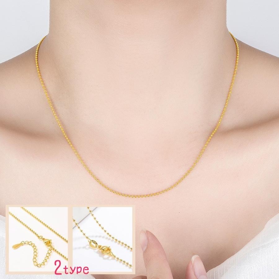 plusnao（プラスナオ） ネックレス レディース 女性 アクセサリー