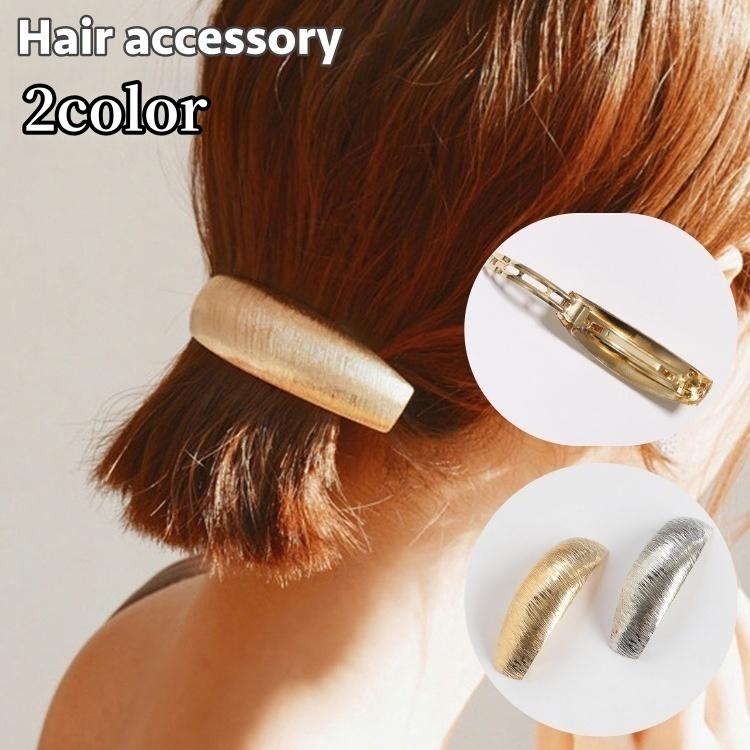 acca周年記念バレッタ ヘアアクセサリークリップヘアアレンジに acca周年記念バレッタ ヘアアクセサリークリップヘアアレンジに