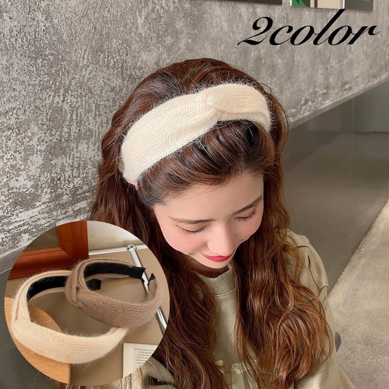 驚きの値段で】 カチューシャ 幅広 レディース 女性用 ヘアアクセサリー ヘアバンド ヘッドバンド 髪飾り ヘアアレンジ ワイド ねじり 太め 無地 シンプル おしゃ540円 sarozambia.com 驚きの値段で】 カチューシャ 幅広 レディース 女性用 ヘアアクセサリー ヘアバンド ヘッドバンド 髪飾り ヘアアレンジ ワイド ねじり 太め 無地 シンプル おしゃ540円 sarozambia.com