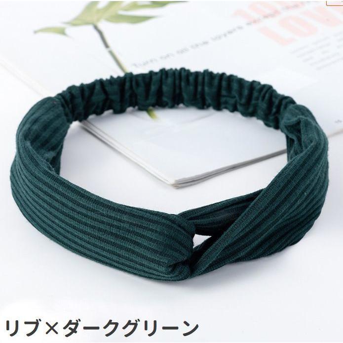 クロスターバンヘアバンド アクアグリーン➕ラベンダー 2色使い 楽天市場】ターバン ヘアバンド レディース ヘアバンダナ