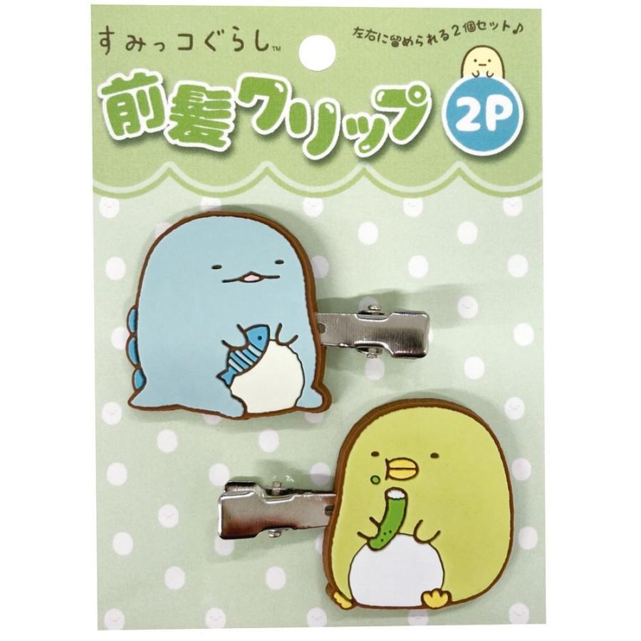 こみき様ご確認用☆ベビーヘアクリップ リボン型ベビー用ヘアクリップ – ミキハウスオフィシャルサイト