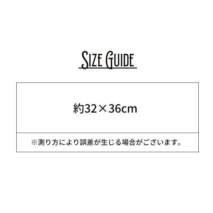 巾着袋 大 ディズニープリンセス Disney 32 36cm 日本製 きんちゃく袋 for キッズ 子供 こども 女の子 キャラクター 通園 通学｜plusnao｜02