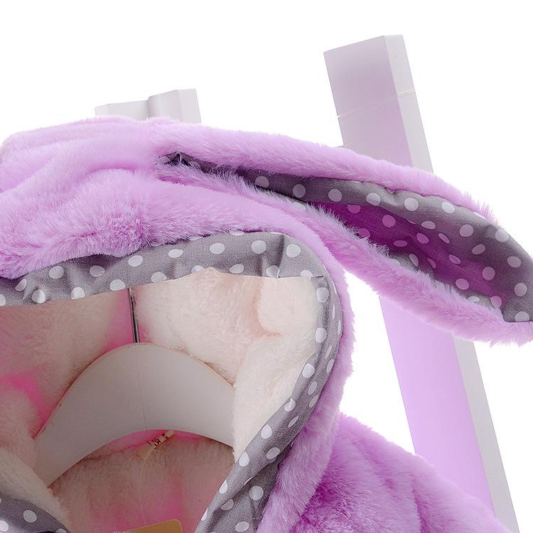 BABY ポンチョ レア うさ耳 BABY ポンチョ レア うさ耳 BABY ポンチョ レア うさ耳 熱っぽい