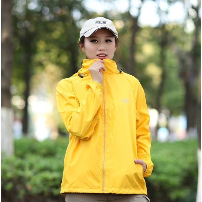 ウィンドブレーカー レディース メンズ 春 夏 秋 かわいい おしゃれ 収納袋 登山 スポーツ 軽い 撥水 かっこいい プレゼント フード付き プラスナオ Paypayモール店 通販 Paypayモール
