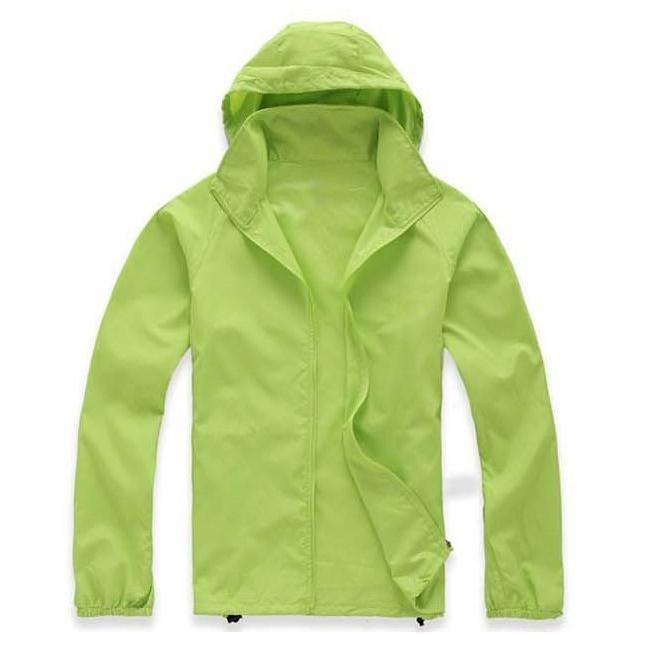 ウィンドブレーカー 期間限定お試し価格 レディース メンズ 春 夏 秋 かわいい おしゃれ プレゼント 撥水 フード付き 登山 スポーツ 収納袋 かっこいい 軽い