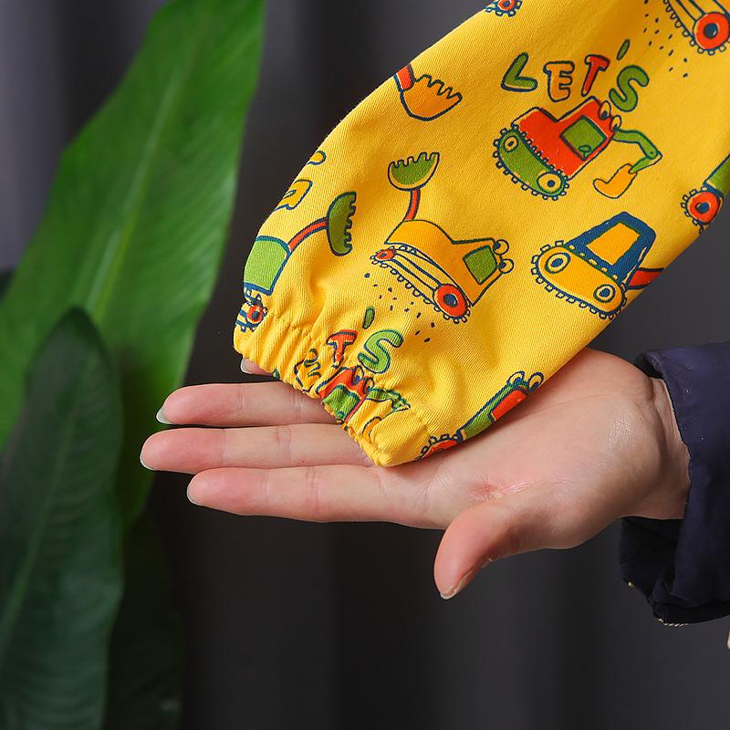 ブルゾン キッズ ベビー 子供用 男の子 アウター フード付き 耳付き 長袖 プリント イラスト ロボット カジュアル おしゃれ かわいい かっこいい Aut 177 プラスナオyahoo 店 通販 Yahoo ショッピング