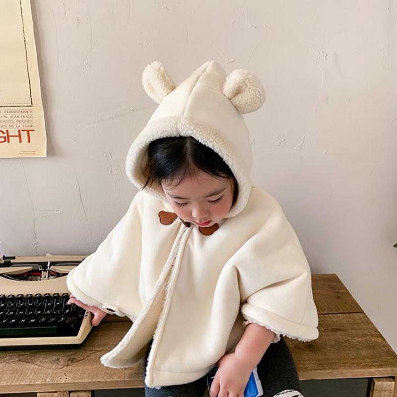 putumayo ナポレオン　マント　ケープ　ポンチョ putumayo ナポレオン マント ケープ ポンチョ - メルカリ