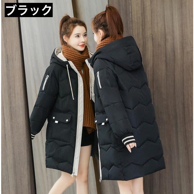MARK&LONA 新品未使用美品　レディース冬用中綿ダウンアウター 2026年最新】MARK&LONA 種別：中綿・ダウンジャケット ゴルフ