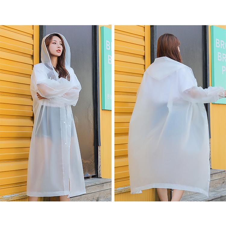 plusnao（プラスナオ） レインコート レインウエア カッパ ウィンド