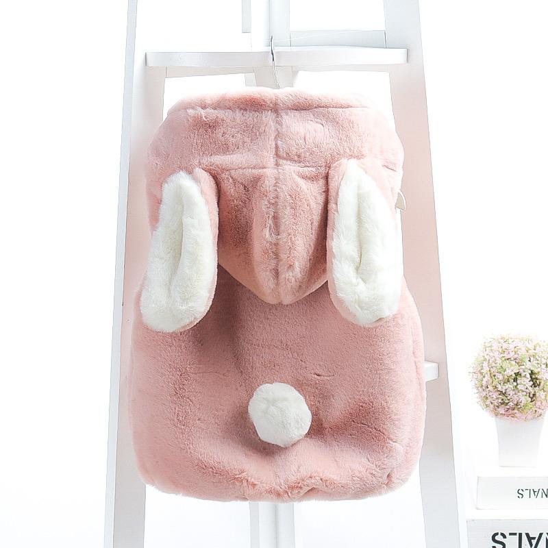 plusnao（プラスナオ） ベストジップアップ 裏起毛 子供 キッズ ベビー