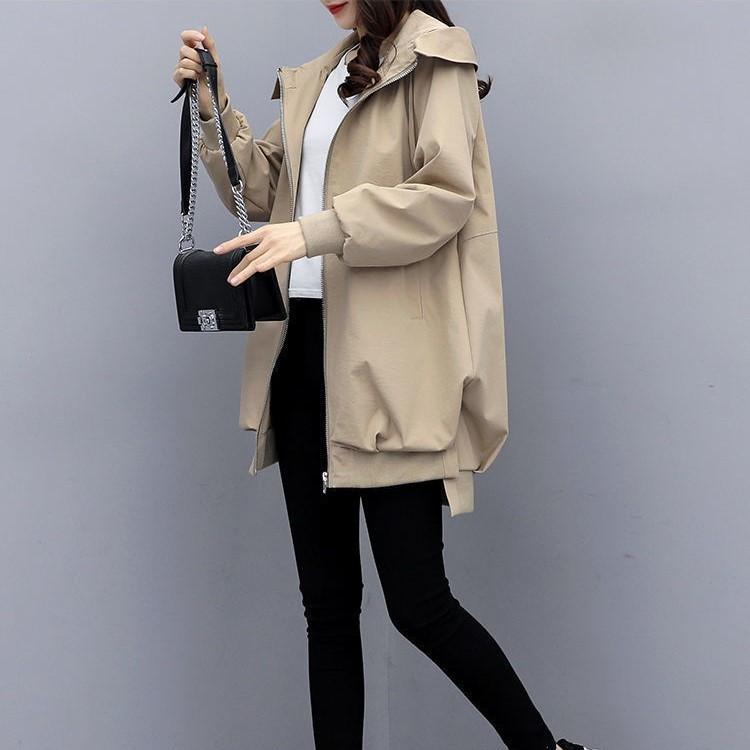 ジップジャケット ウールン商会 絹 ウール アウター 上着 パーカー風 plusnao ジャケット フーディ レディース 女性 アウター 上着