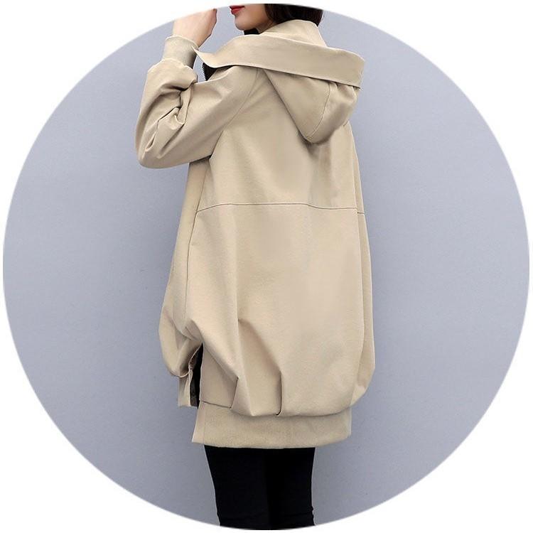 plusnao ジャケット フーディ レディース 女性 アウター 上着
