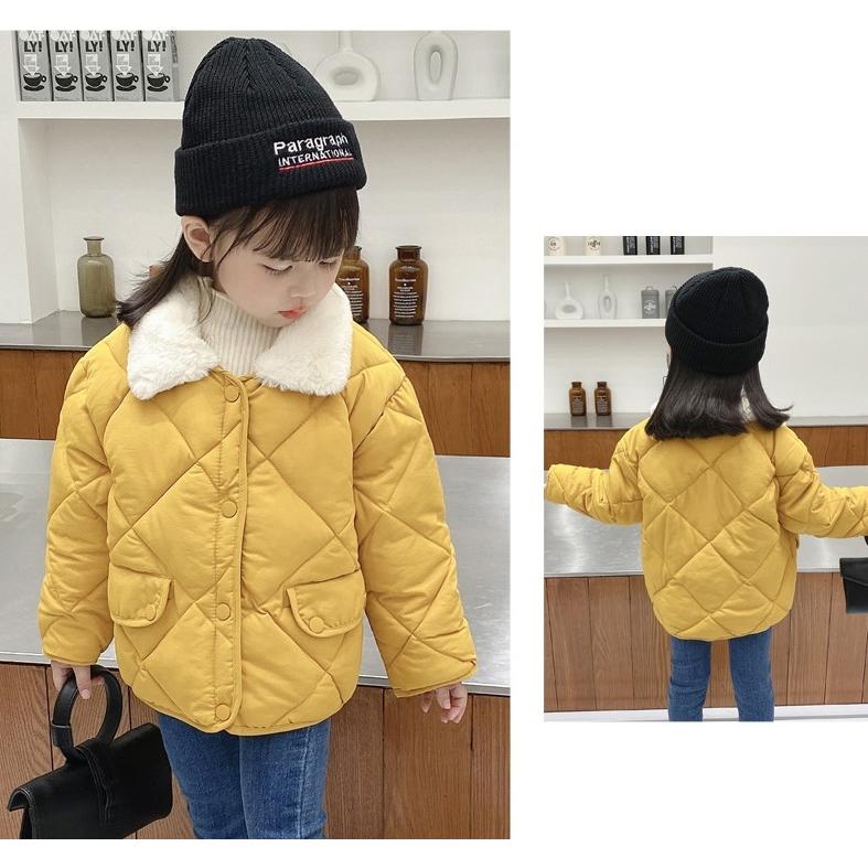 plusnao キルティングジャケット キッズ 子供用 子供服 plusnao キルティングジャケット キッズ 子供用 子供服