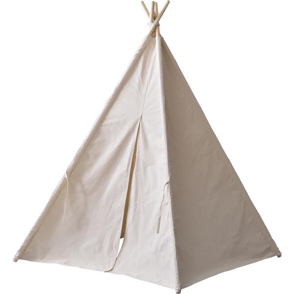 テント ティピー キッズ 子供用 オシャレ おしゃピク おしゃれな