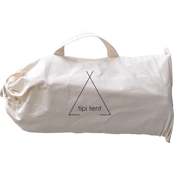 テント ティピー キッズ 子供用 オシャレ おしゃピク おしゃれな