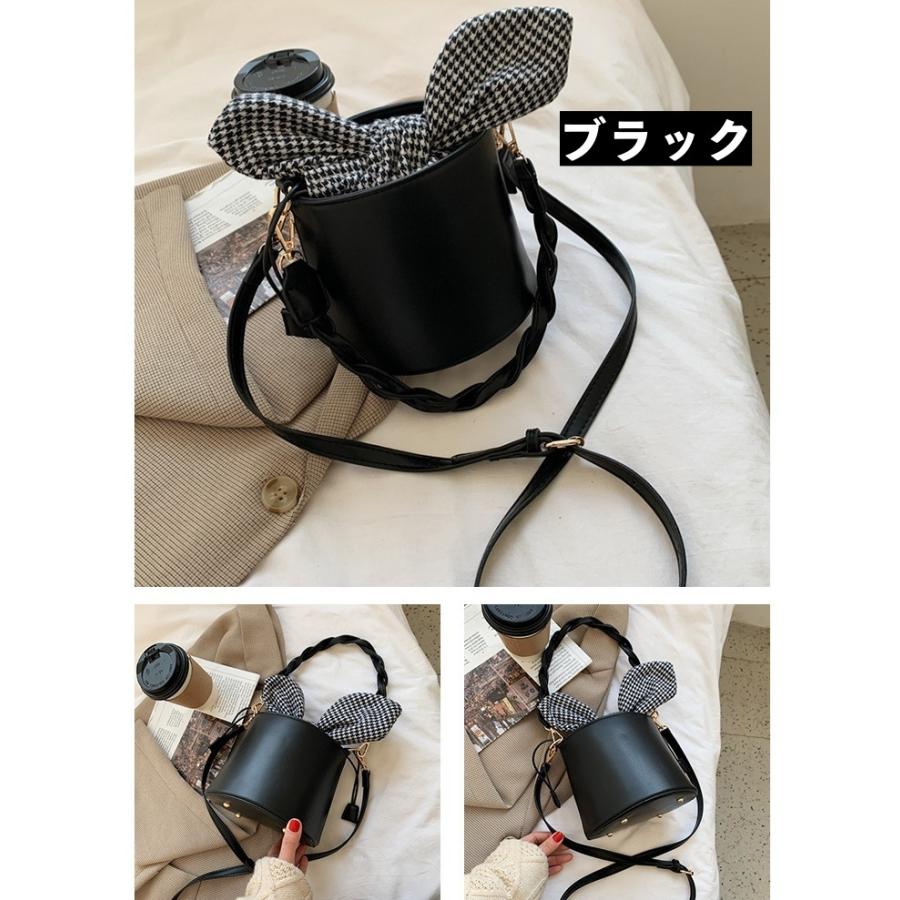 plusnao（プラスナオ） 2wayバッグ ショルダーバッグ ハンドバッグ