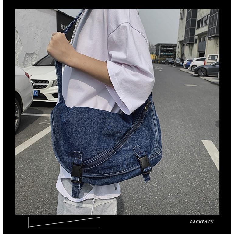 ショルダーバッグ メッセンジャーバッグ 斜め掛け 肩掛け メンズ  