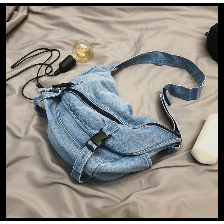 plusnao ショルダーバッグ メッセンジャーバッグ 斜め掛け