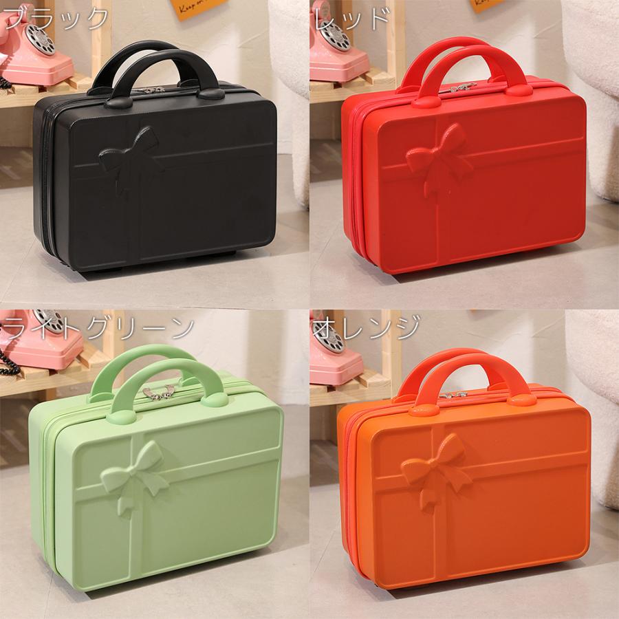 キャリーケース・カメラバッグ・メイクバッグ Amazon | スーツケース キャリーケース キャリーバッグ 機内