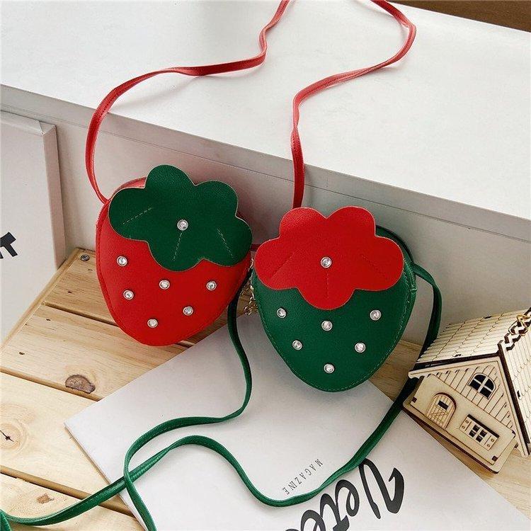 きりんしゃん、いちごぽしぇっとセット fit=scale-down,w=1200