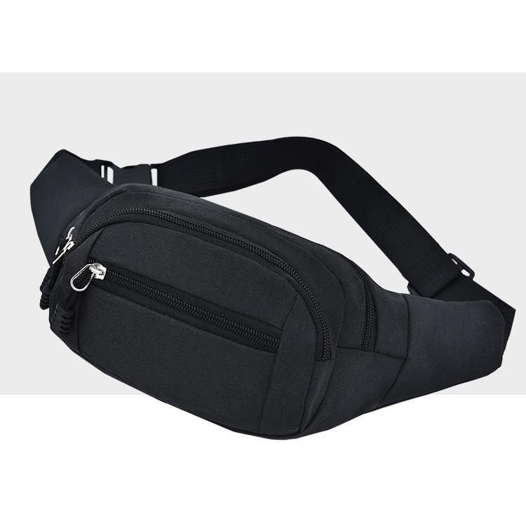 plusnao（プラスナオ） ボディバッグ ウエストポーチ ウエストバッグ