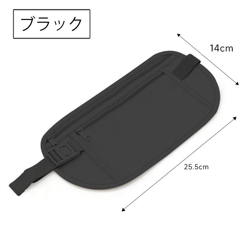 今市隆二 ポーチ シークレット 今市隆二が魅せるアウトドア狂想曲──山旅でも「映え」を忘れ