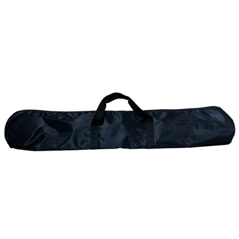 三脚ケース 保護バック カメラ三脚 撮影機材 楽器 スタンドケース 楽譜