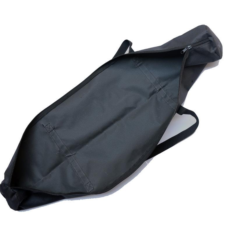 三脚ケース 保護バック カメラ三脚 撮影機材 楽器 スタンドケース 楽譜