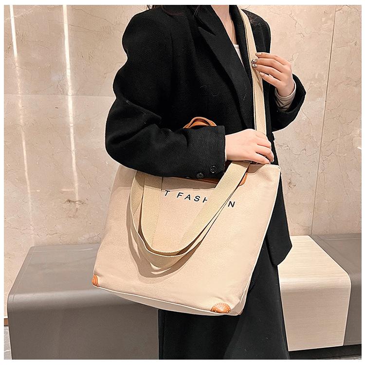 plusnao 2WAYバッグ トートバッグ ショルダーバッグ マザーズ