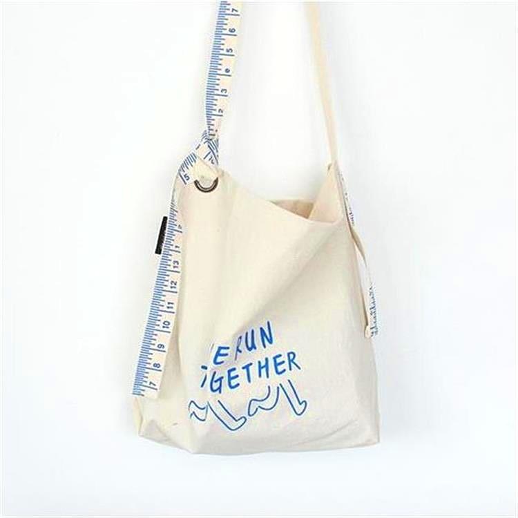 ショルダートートバッグ トートバッグ ショルダーバッグ レディース 肩掛けカバン 斜め掛けカバン メジャーデザイン イラスト プリント 英字 キャンバ Bag プラスナオyahoo 店 通販 Yahoo ショッピング